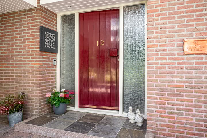 Foto 4 van H.J.Eshuisweg 12