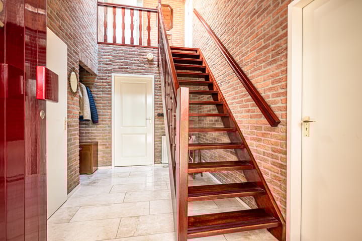 Foto 5 van H.J.Eshuisweg 12