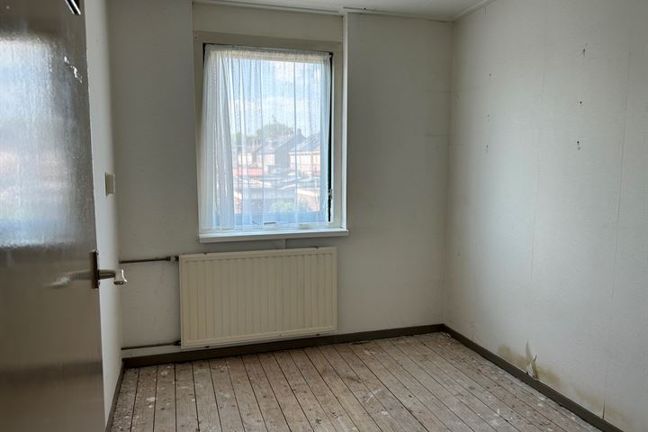 Bekijk foto 18 van Klaas Muisstraat 10