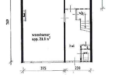 Bekijk foto 28 van Klaas Muisstraat 10