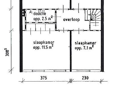 Bekijk foto 29 van Klaas Muisstraat 10