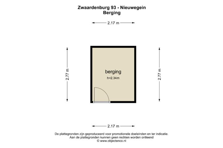 Bekijk foto 43 van Zwaardenburg 93