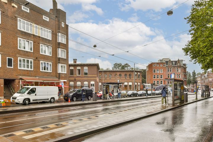 Bekijk foto 19 van Korte Geuzenstraat 514