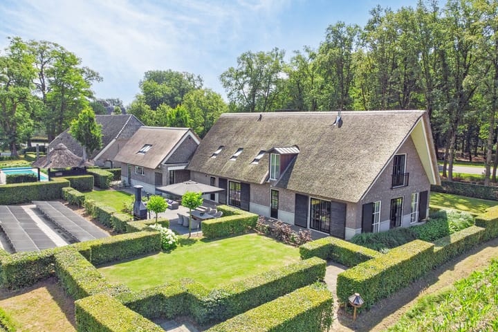 Photo 2 of Vordenseweg 7