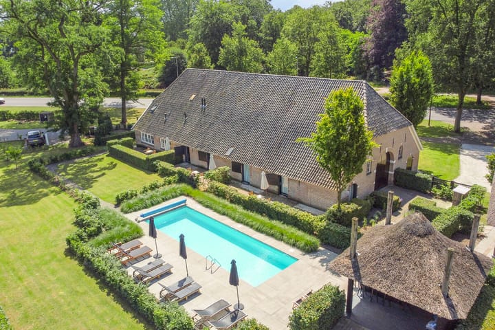 Photo 3 of Vordenseweg 7