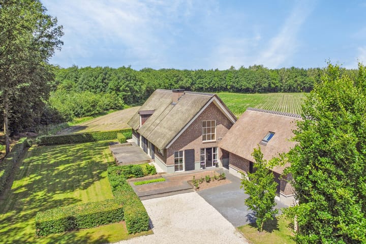 Photo 5 of Vordenseweg 7