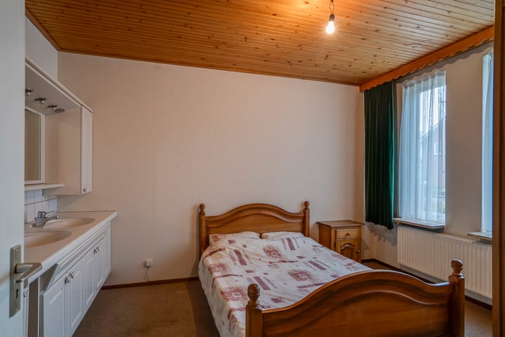 Foto 5 van Uithoornlaan 3