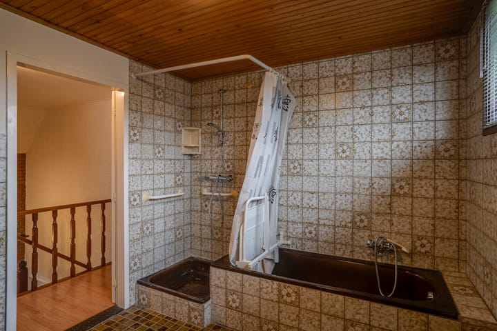 Foto 6 van Uithoornlaan 3