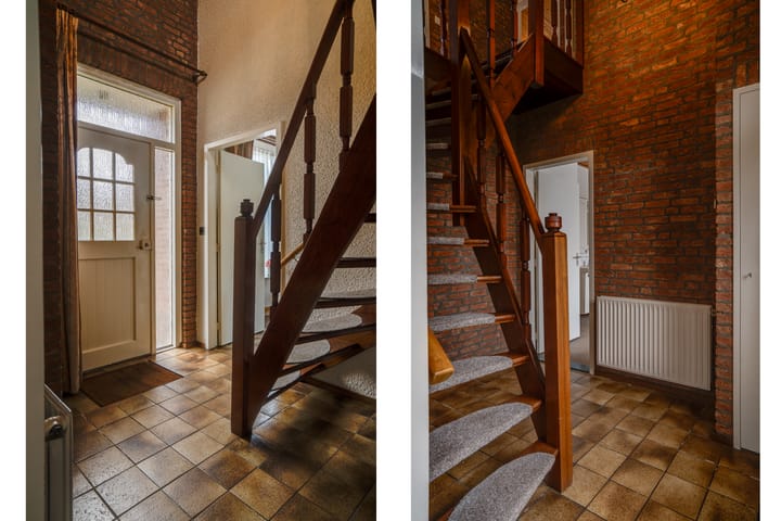 Foto 12 van Uithoornlaan 3