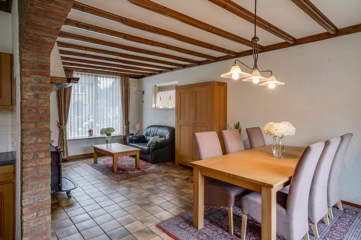 Foto 13 van Uithoornlaan 3