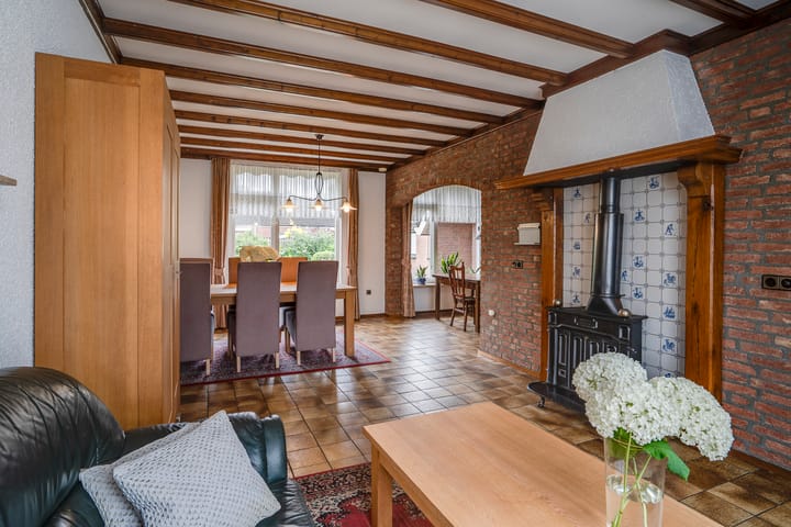 Foto 15 van Uithoornlaan 3