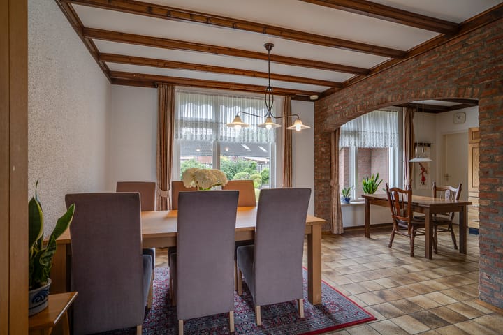 Foto 16 van Uithoornlaan 3