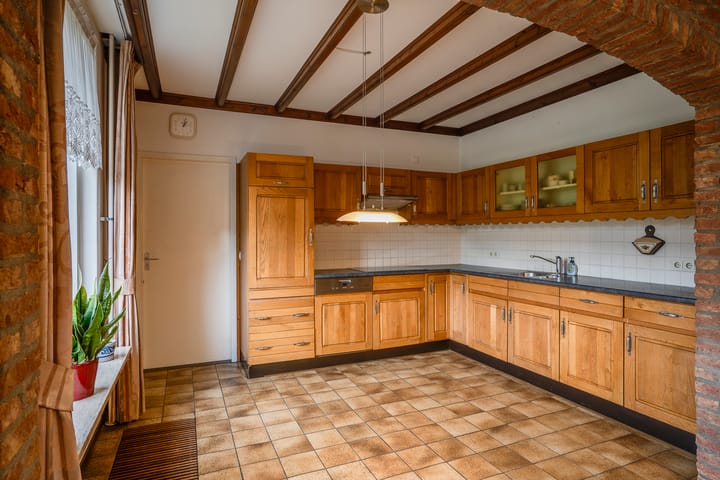 Foto 17 van Uithoornlaan 3