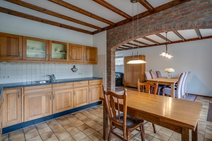 Foto 18 van Uithoornlaan 3