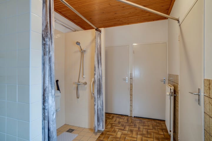 Foto 21 van Uithoornlaan 3