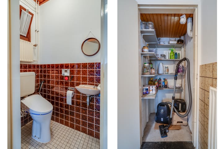 Foto 22 van Uithoornlaan 3