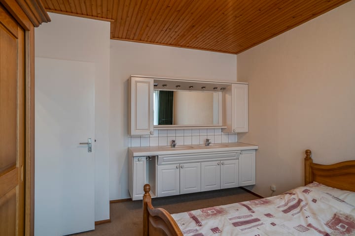 Foto 20 van Uithoornlaan 3