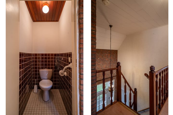 Foto 25 van Uithoornlaan 3