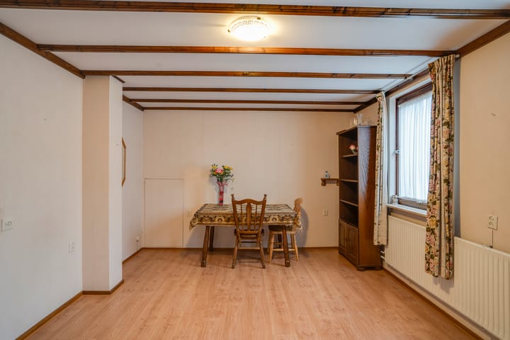 Foto 27 van Uithoornlaan 3