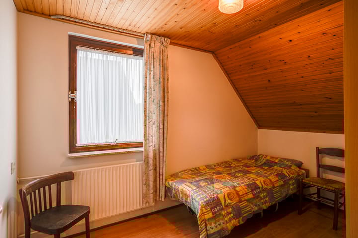 Foto 28 van Uithoornlaan 3