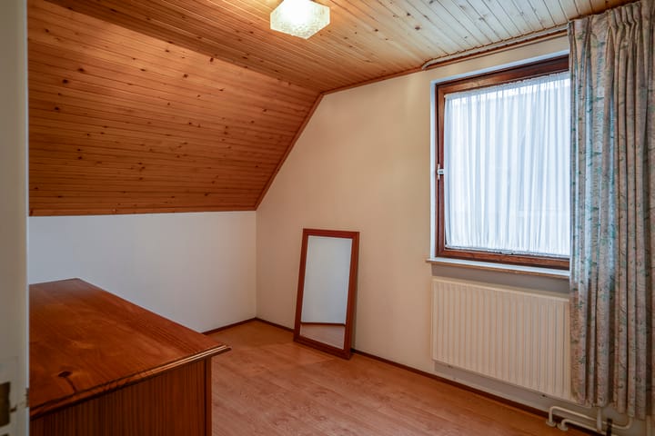 Foto 29 van Uithoornlaan 3