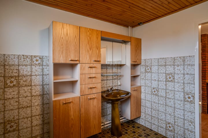 Foto 31 van Uithoornlaan 3