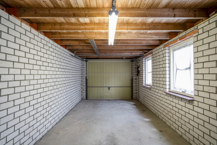 Foto 34 van Uithoornlaan 3