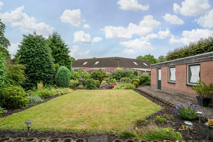 Foto 36 van Uithoornlaan 3