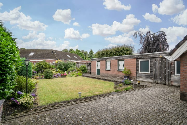 Foto 33 van Uithoornlaan 3