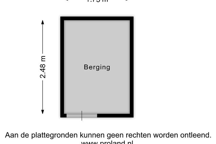 Bekijk foto 53 van Keizersmantel 421