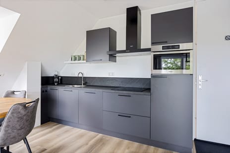 Paviljoenwei 10-104 tertiary image