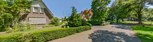 View 360° photo of foto1 of H.J.Eshuisweg 12