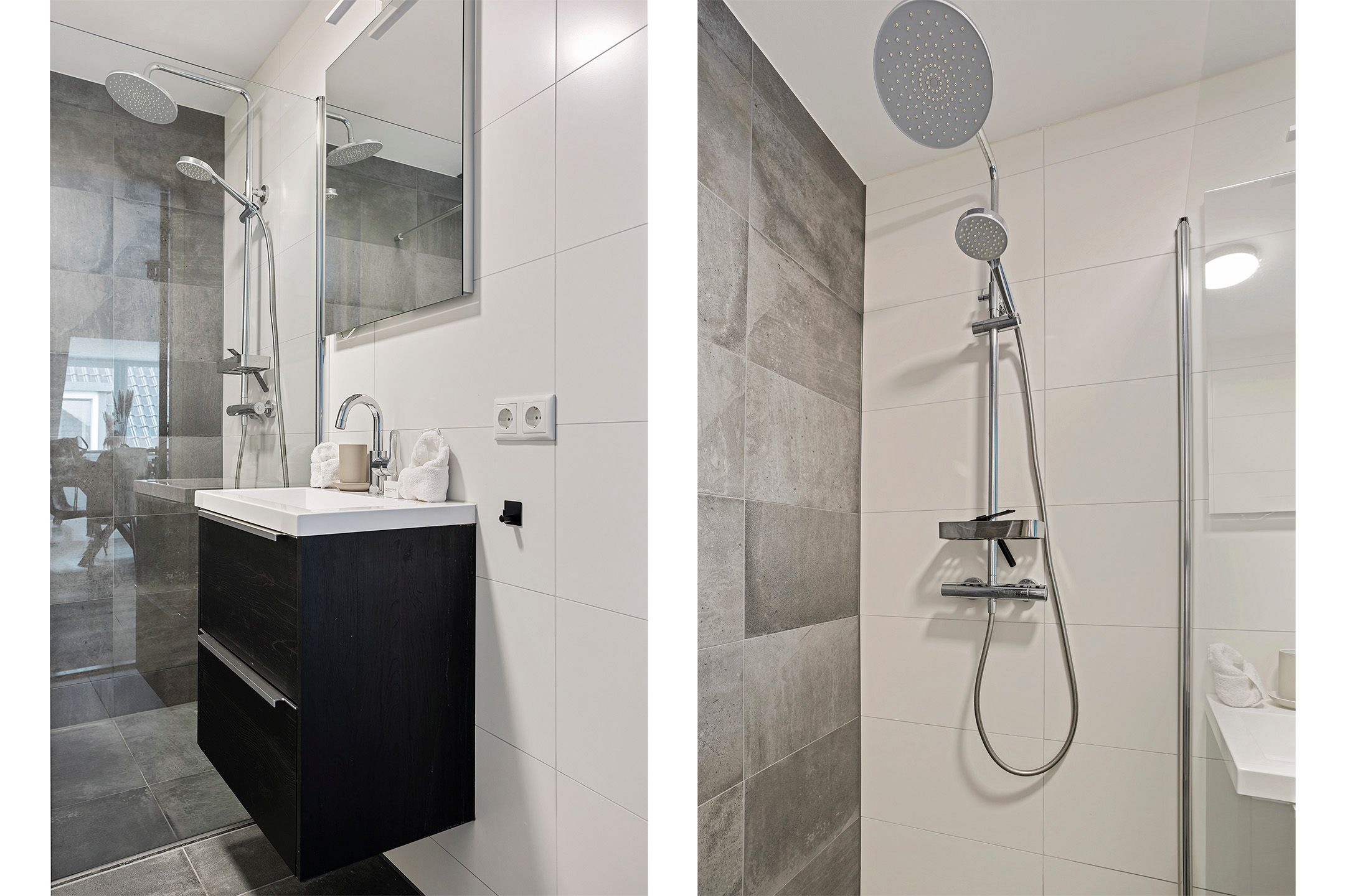 Foto 12 van Paviljoenwei 10-104