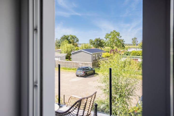 Foto 20 van Paviljoenwei 10-104