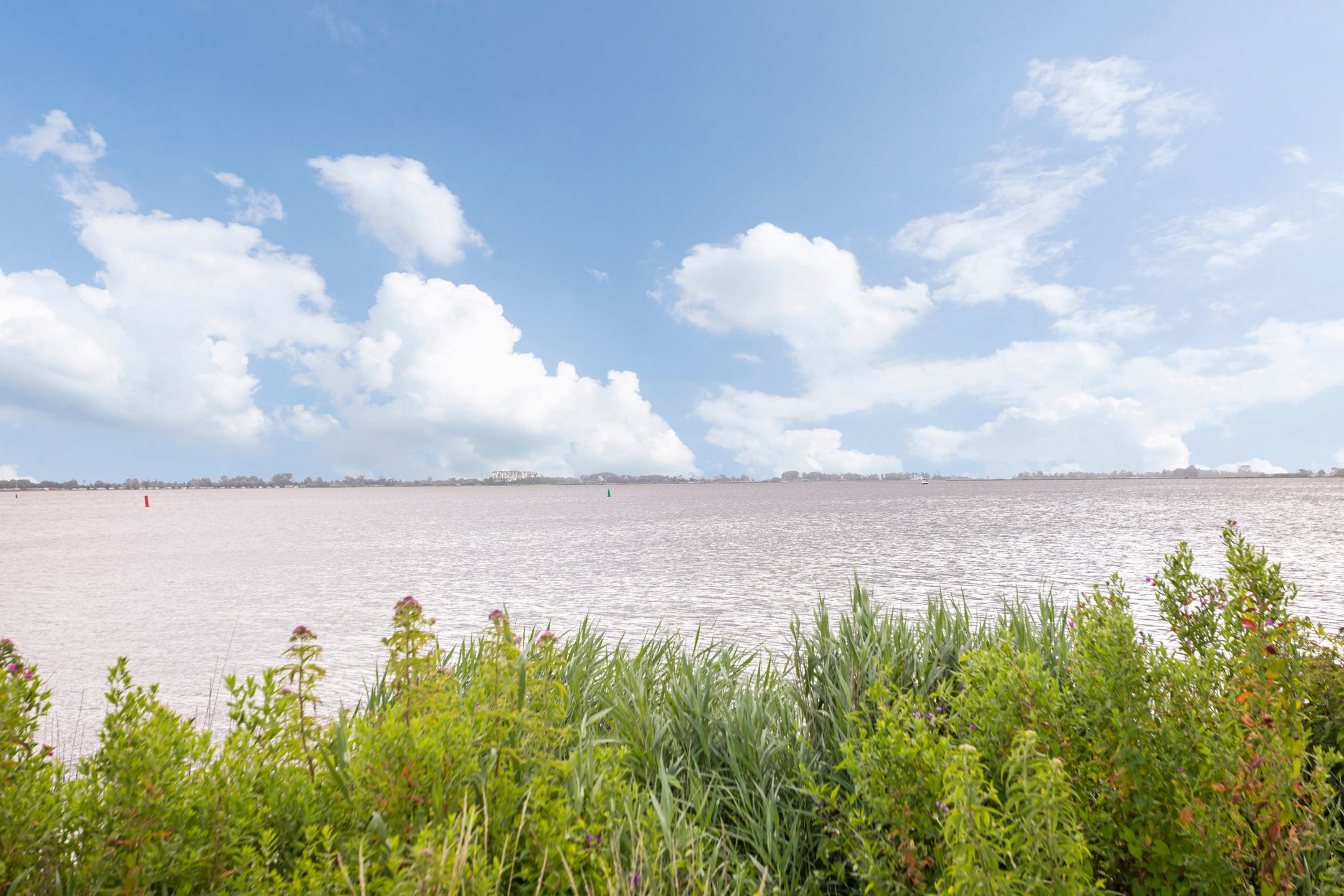 Foto 30 van Paviljoenwei 10-104