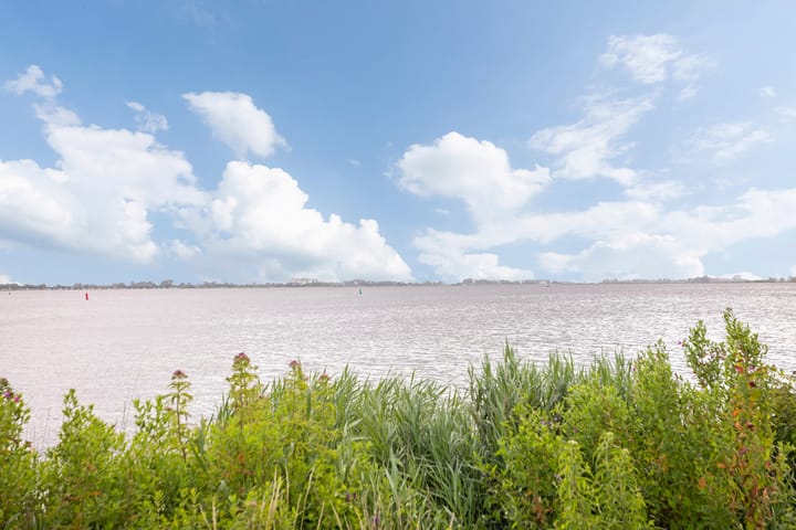 Foto 30 van Paviljoenwei 10-104