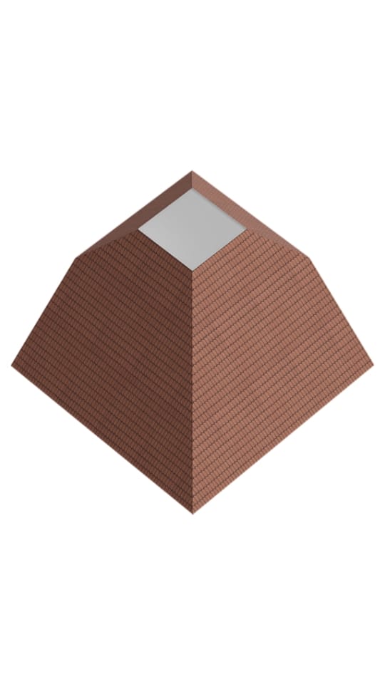 Foto 37 van Paviljoenwei 10-104