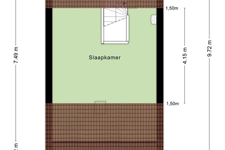 Bekijk foto 26 van Marshallstraat 31