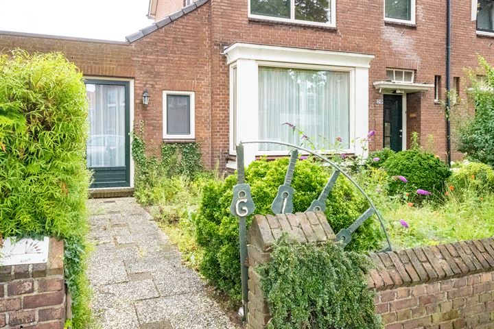 Bekijk foto 44 van Blekerstraat 210