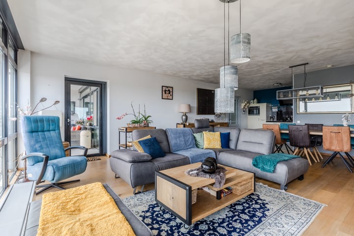 Foto 4 van Ringbaan-Zuid 334