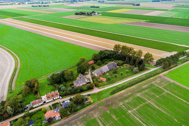 Bekijk foto 4 van Steenhovensedijk 17