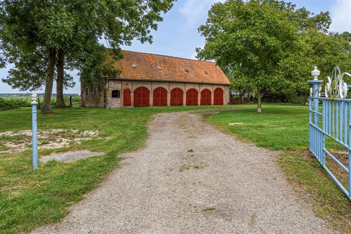 Bekijk foto 34 van Steenhovensedijk 17