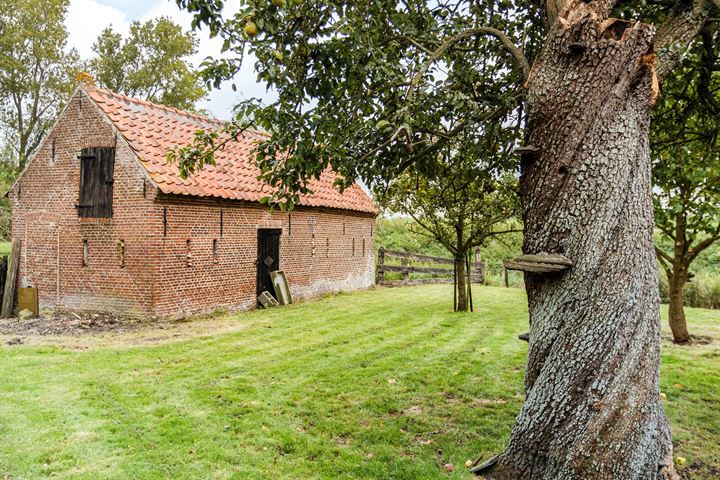 Bekijk foto 48 van Steenhovensedijk 17