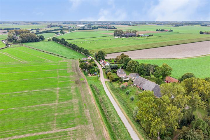 Bekijk foto 50 van Steenhovensedijk 17