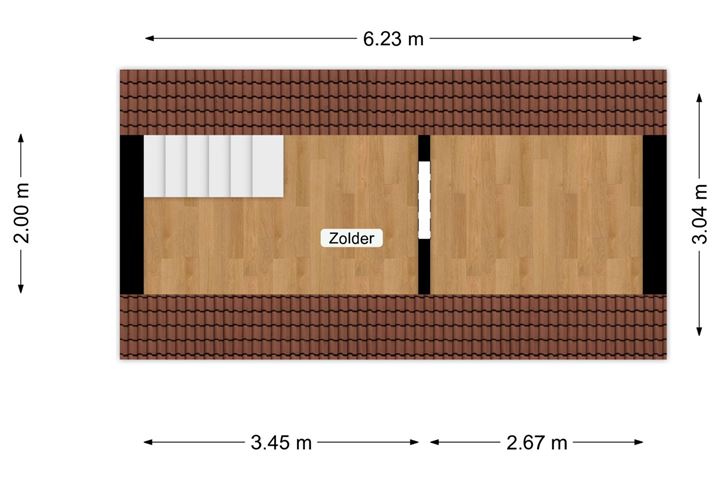 Bekijk foto 24 van Bockstraat 52