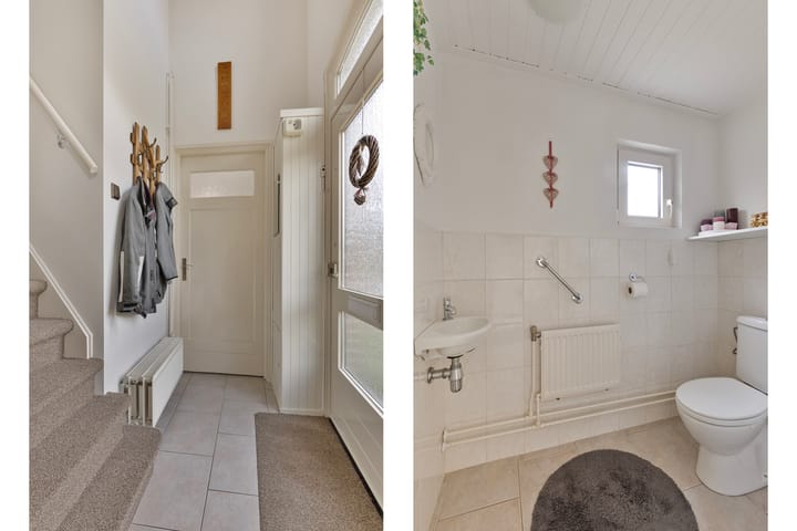 Foto 4 van Willem Bergstraat 30