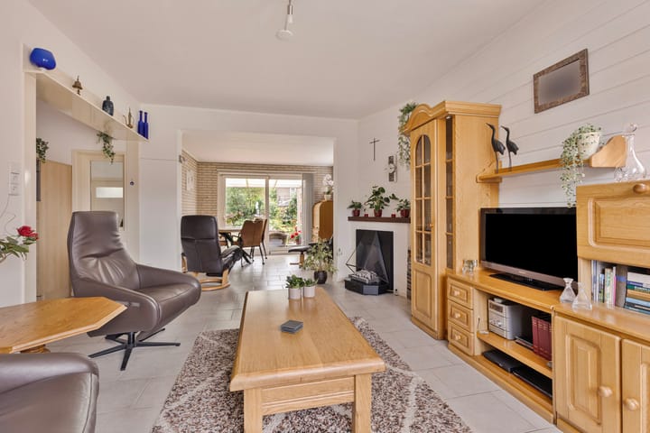 Foto 6 van Willem Bergstraat 30