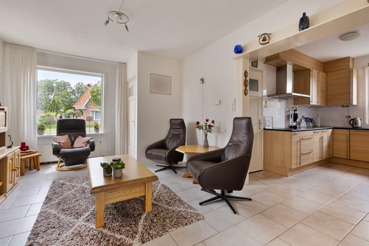 Foto 7 van Willem Bergstraat 30