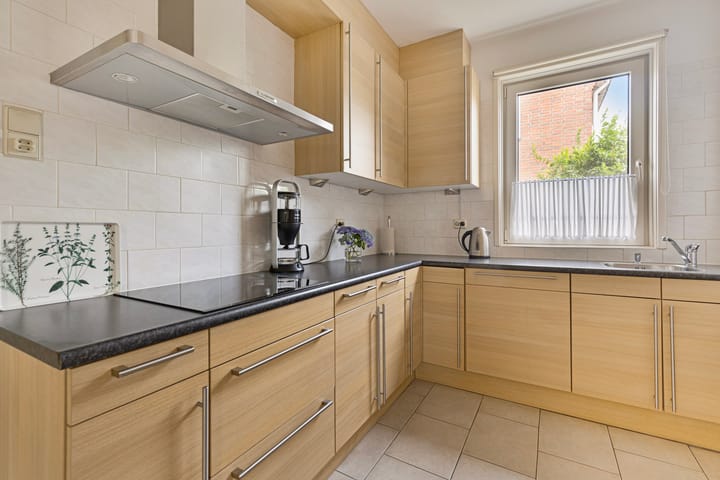 Foto 2 van Willem Bergstraat 30