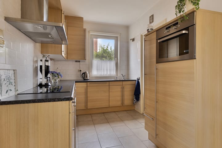 Foto 8 van Willem Bergstraat 30